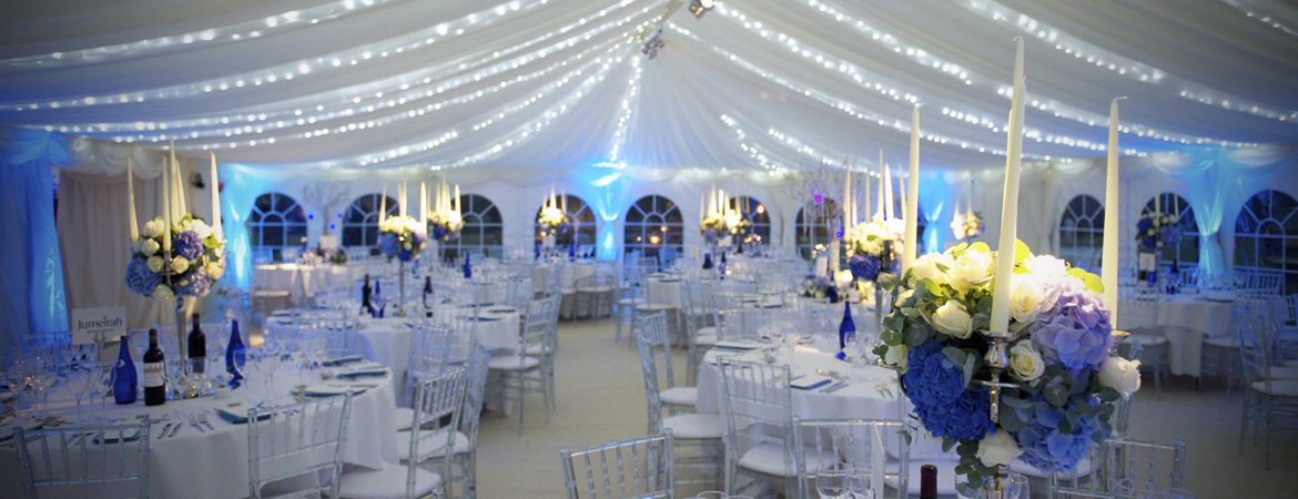 Event and Furniture Hire